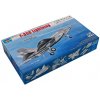 Trumpeter F-35C Lightning 1/32