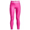 Legíny Under Armour Legging 1373954-652 Veľkosť YLG