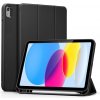 ESR REBOUND PENCIL IPAD 10.9 2022 4894240171479 BLACK
