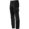 Pracovné nohavice YATO veľkosť 3XL Stretch 9 vreciek