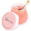 IDC Institute Jahodová maska na pery - Candy Lip Mask Strawberry - 6 g