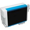 Profitoner Epson T7602 kompatibilný atrament cyan pre tlačiarne Epson