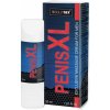 Gél/krém v spreji - PENIS XL CREAM 75 ML