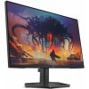 Dell/SE2425HG/23,8