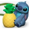 Paladone Sada pepřenek a solniček PALADONE Disney - Stitch