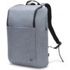 Dicota Eco Backpack MOTION D31875-RPET 13 - 15.6” Blue Denim