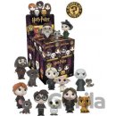 Funko POP! Harry Potter Mystery Mini s 6 cm