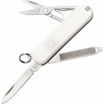 Victorinox Classic SD