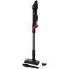 HOOVER HF210H 011 HF2