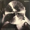 Bauhaus - Press The Eject And Give Me The Tape (Reissue) (LP)