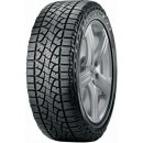 Pirelli Scorpion ATR 245/70 R16 111T