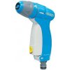Pistol AQUACRAFT 740460, Premium, Jet