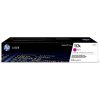 HP 117A Purpurový Laser Toner, W2073A