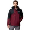 Columbia Windstopper Bugaboo Iii viacfarebny