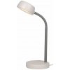 Stolná lampa Rabalux - LED Stolná lampa LED/4,5W/230V (106979)