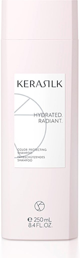Kerasilk Color Protecting Shampoo 250 ml