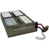 APC BATTERY KIT pre SMC1500-2U, SMC1500I-2U, SMT1000RM2U, SMT1000RM2UTW, SMT1000RMI2U