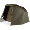 JRC Zimný Prehoz Defender Peak Bivvy 2 Man Wrap