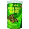 Tropical Green Algae Wafers 1000ml