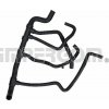 Hadica chladenia ORIGINAL IMPERIUM 223378