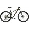 Trek Roscoe 7 2023
