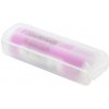 SAMSUNG INR18650-35E Li-ION 3500 mAh 3,7V Flat Top