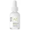 SVR Sebiaclear koncentrát 15% kyselina azelaová 30 ml