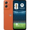 Motorola Moto G06 4GB/64GB Pantone Arabesque PBA20011RO (PBA20011RO)