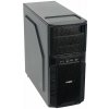 Zalman skříň Z1 / Middle tower / ATX / USB 3.0 / USB 2.0 Z1