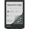 PocketBook 634K3 Verse Pro Color Stormy Sea PB634K3-1-WW - E-book