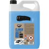 K2 CLAREN -22°C 5 L