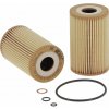 Olejový filter HIFI FILTER SO 7062