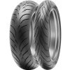 Dunlop Sportmax Roadsmart IV GT 120/70/17 TL,F 58W