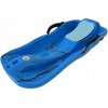Aga Plastový klzák DS493-BLUE