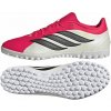 Adidas Boty Predator Club TF JS0356