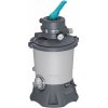 Bestway 58515 Piesková filtrácia STANDARD EVO 3596 l/hod