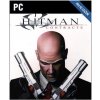 Hitman 3: Contracts