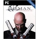 Hitman 3: Contracts