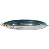 Plandavka Rapala Minnow Spoon 07 BSD