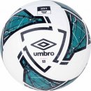 Umbro NEO SWERVE