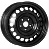 Alcar Stahlrad 9998 7Jx17 5x114,3 ET35