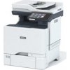 Xerox VersaLink C625 barevná MF (tisk, sken, kopírka, fax) A4, 50 str./min., USB, Wi-Fi