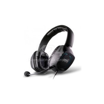 Creative Sound Blaster Tactic3D Alpha