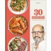 30 minut – Skvělá jídla za minimum času - Zdeněk Pohlreich