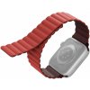 UNIQ Revix Reversible na Apple Watch 38/40/41mm UNIQ-41MM-REVMRNCRL