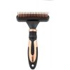 EBI Noir Detangling Rotating & Waving 11 cm x 6,5 cm