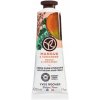 Krém na ruky Mango & Koriander YVES ROCHER 30 ml