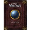 World of Warcraft Pop-Up Book