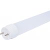 LED Solution LED žiarivka 150cm 20W 100lm/W Economy+ Farba svetla: Studená biela 216586