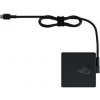 Asus AC100-00 adapter 90XB077N-MPW000 - originální